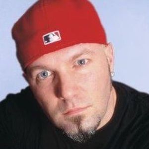 Meet your Posher, Haunted